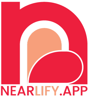 Nearlify.app
